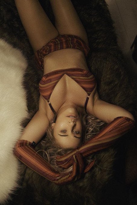 ❤️&zwj;🔥 https://t.co/41cC5ByQF9