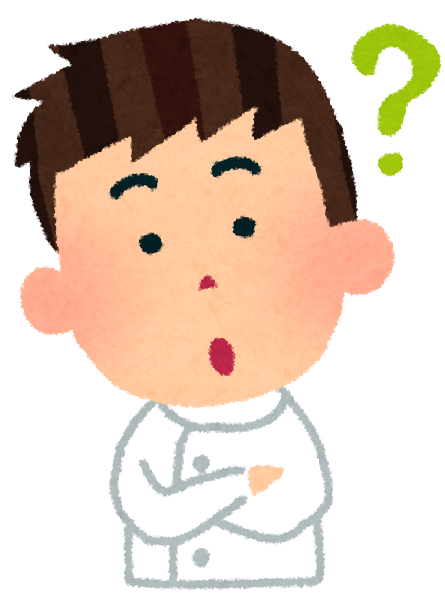 iryou_writer's tweet photo. 【新人薬剤師・看護師さん向け】

この便秘薬、飲んでどれくらいで効く？
①センノシド　８〜10時間
②ピコスルファート内用液　７〜１２時間
③アミティーザ　８時間
④酸化マグネシウム　8時間
⑤グーフィス　５時間

病棟で聞かれたら、即答できたらカッコイイ😄
※あくまで目安、個人差あり⚠️ https://t.co/pAQL3BAfLn