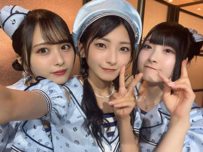 永田詩央里のTwitter画像25