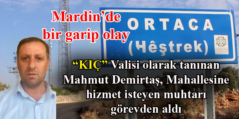 Adıyaman'da Kıç Demek, Mardin'de Konuşmak Yasak Motorine 4 Sigara Akaryakıta #patlama #Diyarbakır gergerfirat.com.tr/adiyamanda-kic…