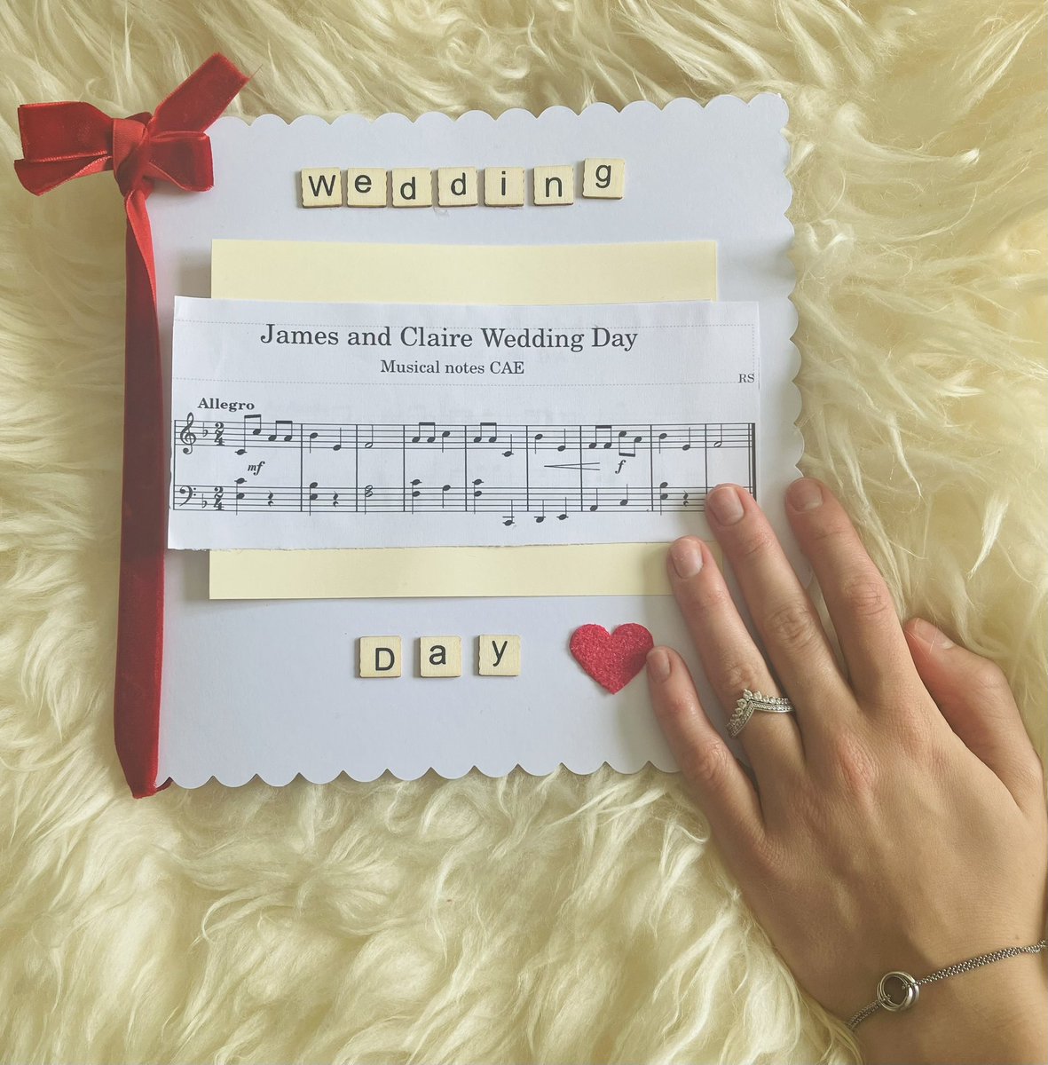 notes_name's tweet image. Cards available for every occasion 🎉