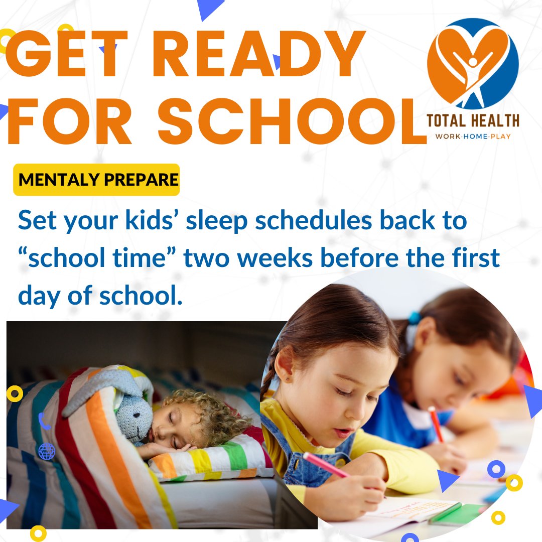 OHWellnessUPS's tweet photo. Check out https://t.co/6JkTCcoFiK for more TIPS!
#TotalHealthUPS
#HomeWorkPlayUPS
https://t.co/S0ztWrRmJW https://t.co/IJvXMVnv0q