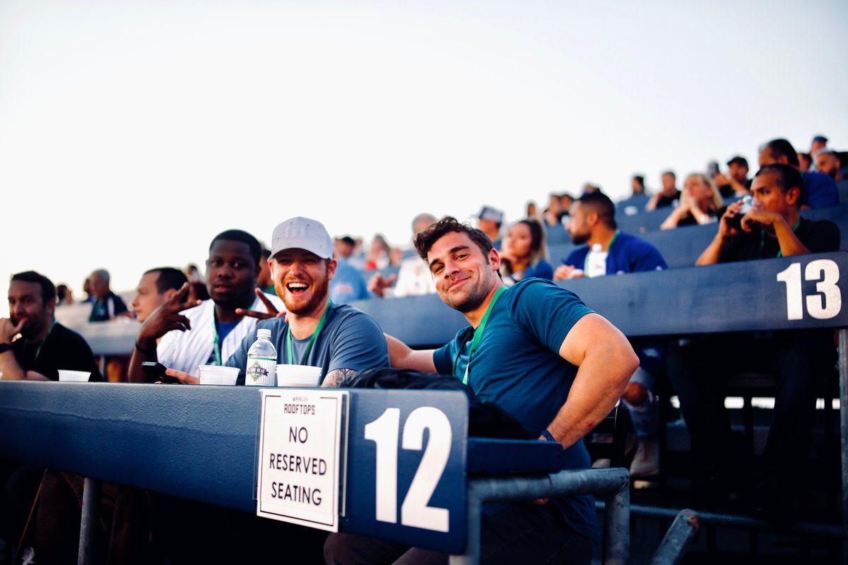 cpdmemorial's tweet photo. ⚾ Join us August 28th for our Wrigley Rooftop Event! Watch as the Cubs take on the Brewers for a great cause.
Limited spots, so don't delay: https://t.co/eGp0Cg3MsK
#gocubsgo #cpmf #wrigleyrooftops https://t.co/Og4c4Slj2f