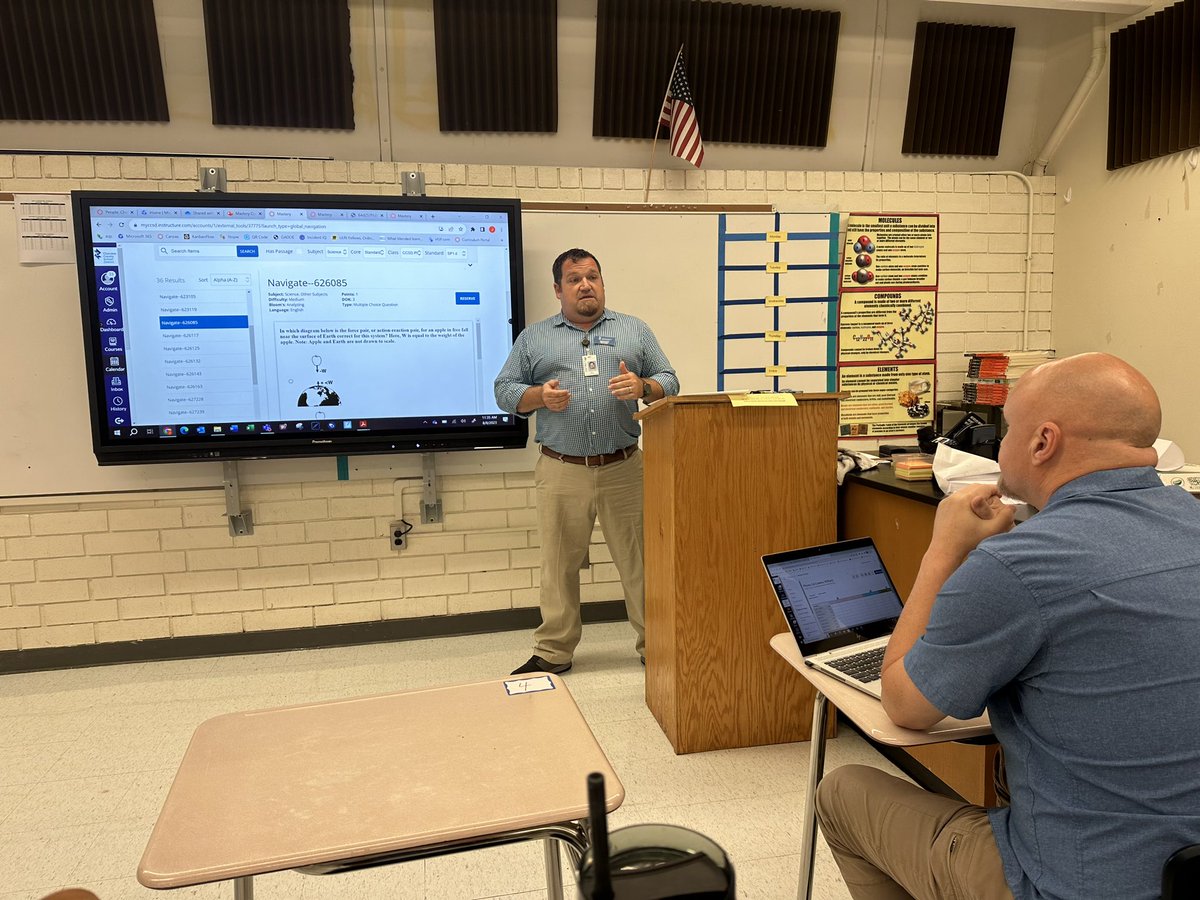 Lisa Funderburk tweet media