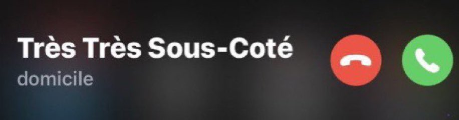 LONGUE VIE À TOUS MENNÉS ❤️ tweet media