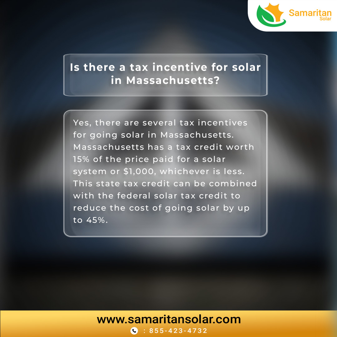SamaritanSolar's tweet photo. From watt to why – our #SOLAR Experts have all the answers you need to embrace a sun-powered #future  
For a free consultation 🌐 https://t.co/1T9V3gobCN

#Samaritansolar #Massachusetts #Sustainability #RenewableEnergy #SolarEnergy #solarpanels #USA #WednesdayMotivation #QNA https://t.co/CoZvJDsXEe