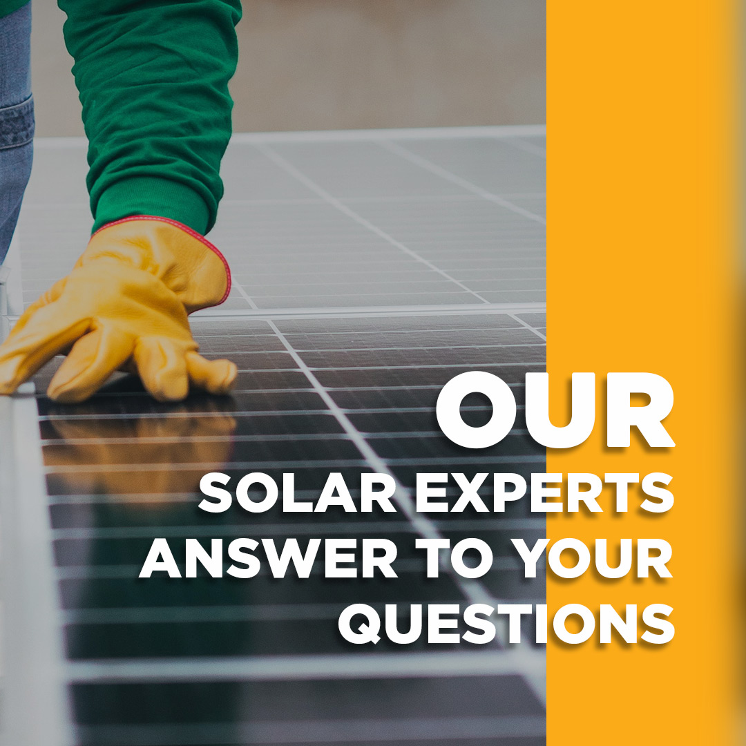 SamaritanSolar's tweet photo. From watt to why – our #SOLAR Experts have all the answers you need to embrace a sun-powered #future  
For a free consultation 🌐 https://t.co/1T9V3gobCN

#Samaritansolar #Massachusetts #Sustainability #RenewableEnergy #SolarEnergy #solarpanels #USA #WednesdayMotivation #QNA https://t.co/CoZvJDsXEe