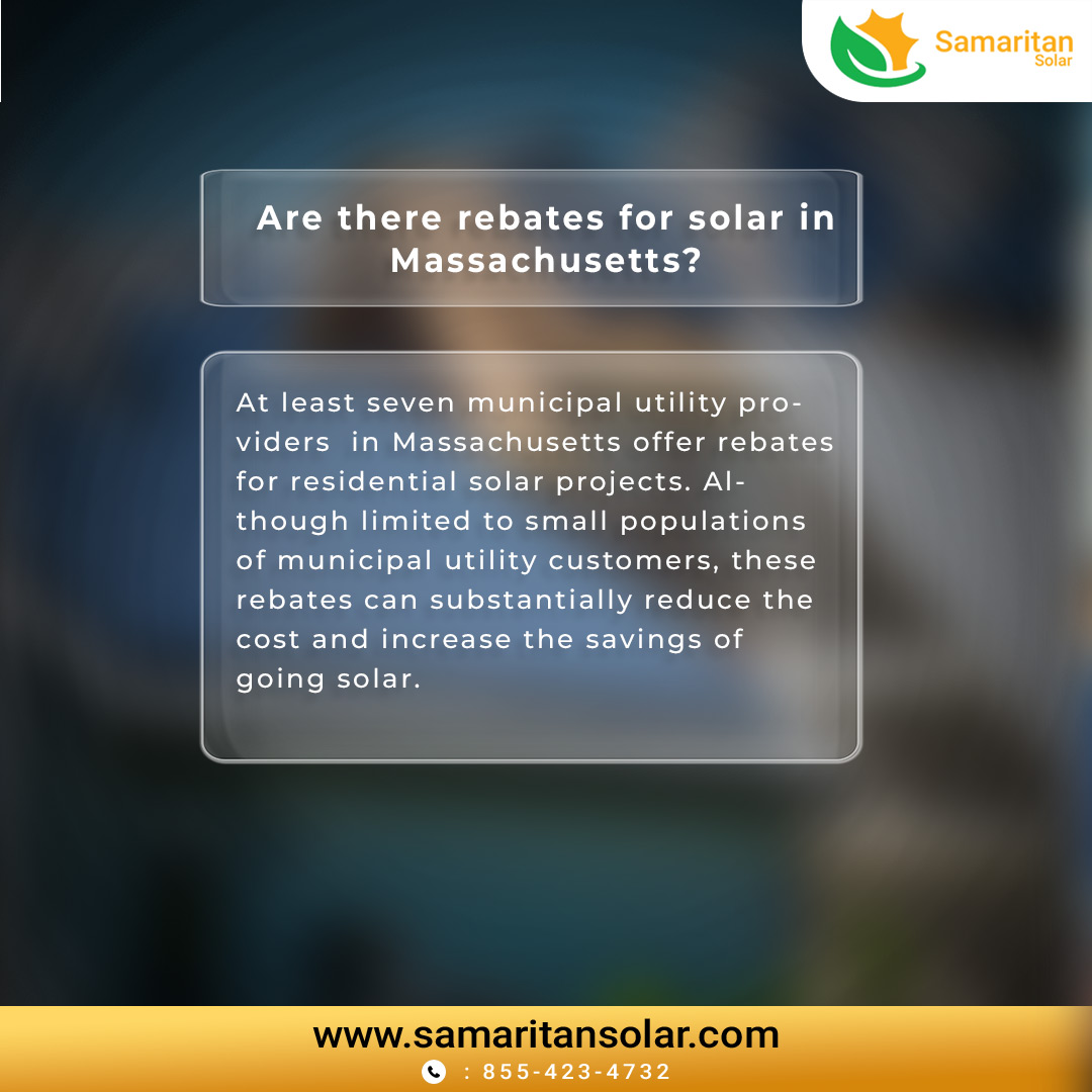 SamaritanSolar's tweet photo. From watt to why – our #SOLAR Experts have all the answers you need to embrace a sun-powered #future  
For a free consultation 🌐 https://t.co/1T9V3gobCN

#Samaritansolar #Massachusetts #Sustainability #RenewableEnergy #SolarEnergy #solarpanels #USA #WednesdayMotivation #QNA https://t.co/CoZvJDsXEe