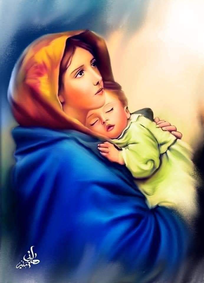 HanyMou31021320's tweet image. بليز دعم لان كل مابنزل تويته تتمسح لوحدها ده غير أن الصفحه تقيله جدا  😭
الصوره ملهاش علاقه بالتويته ولكنها من اعمالي 😉