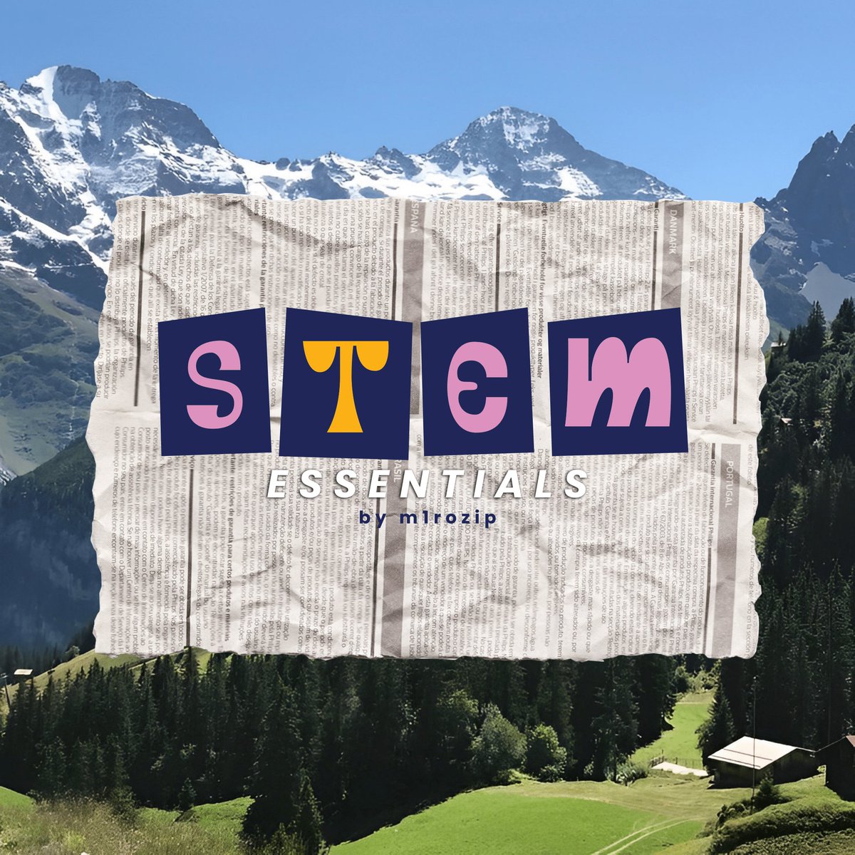 items that were very essential for me in senior high school (stem strand) 

— a thread by <a href="/m1rozip/">miro</a> 

[#studytwt #studytwtph]