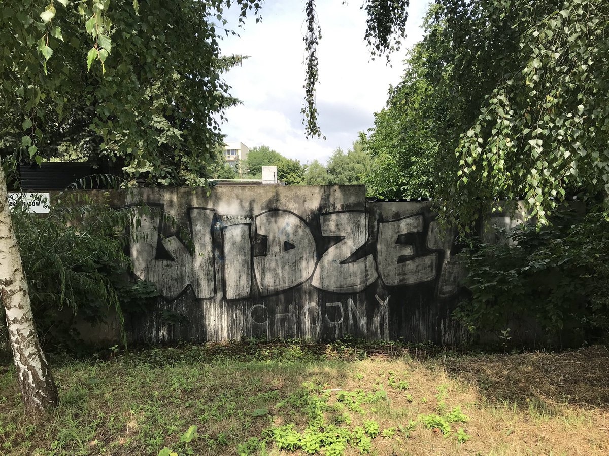 Jakub Lubaniak tweet media