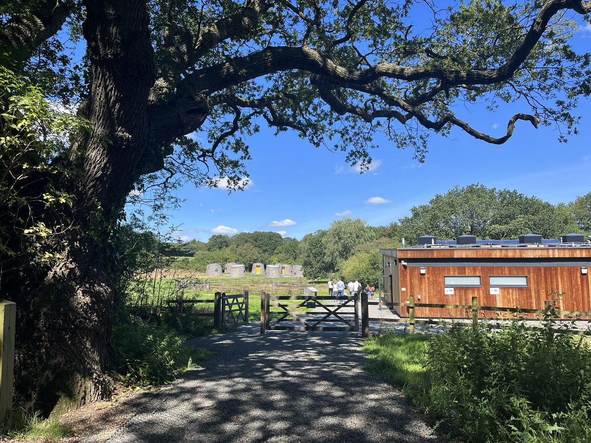 Agathe de Canson tweet media