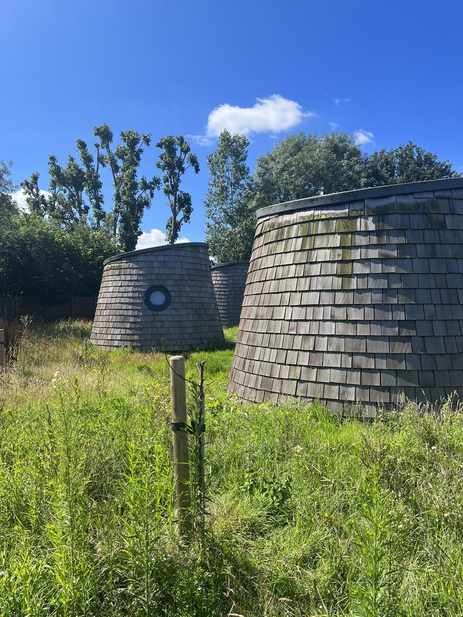 Agathe de Canson tweet media