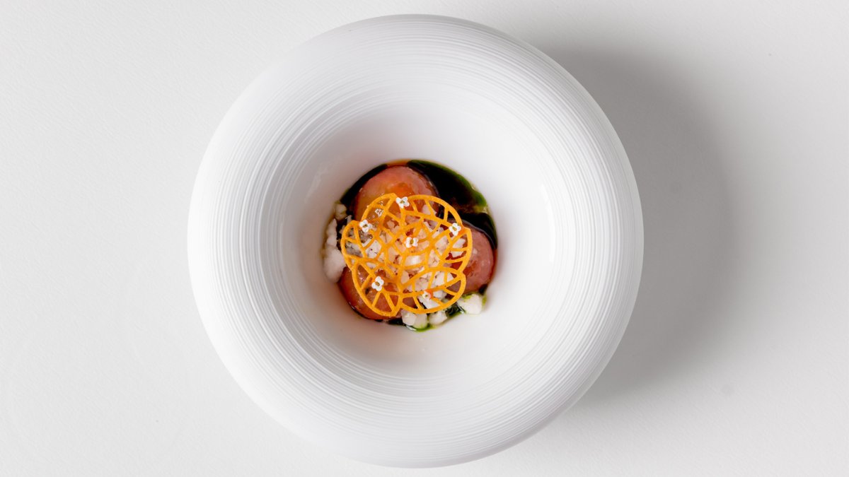 Kikkoman Pro tweet media