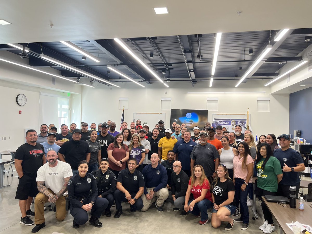CJUHSD Safety tweet media