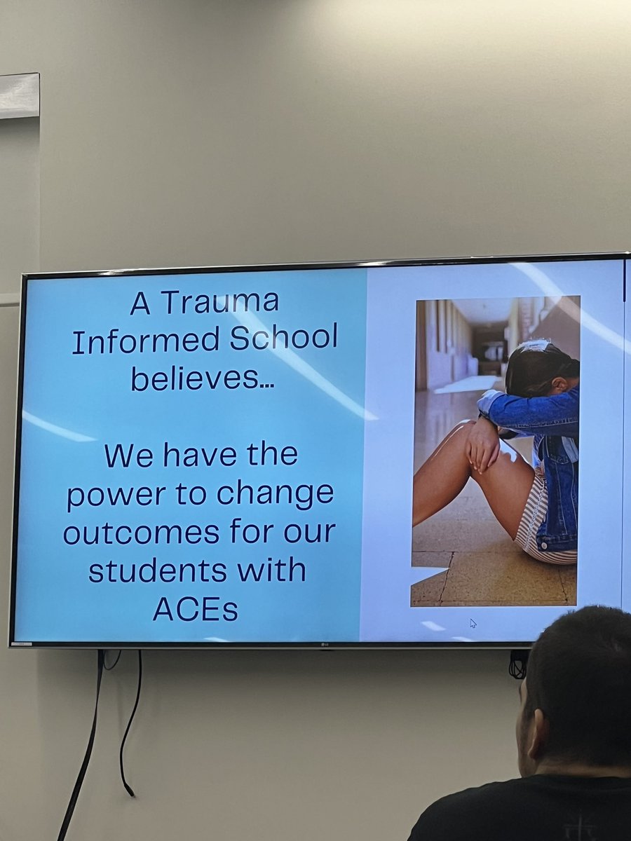 CJUHSD Safety tweet media