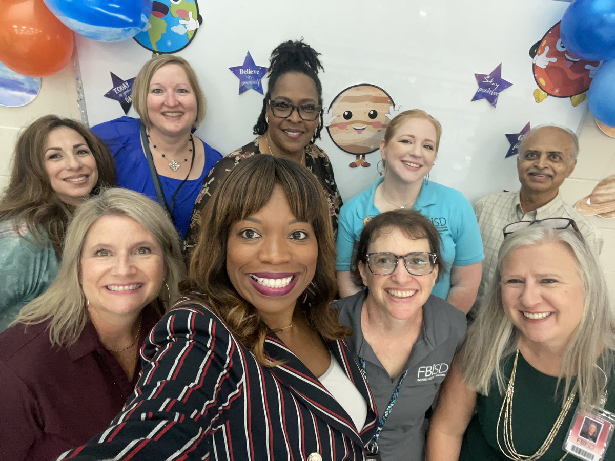 Dr. Rhonda Mason tweet media