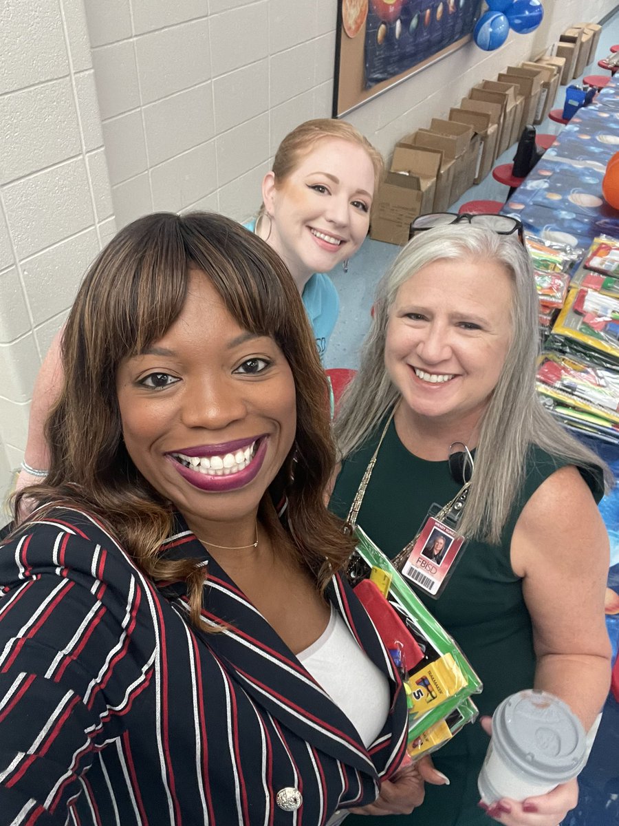 Dr. Rhonda Mason tweet media