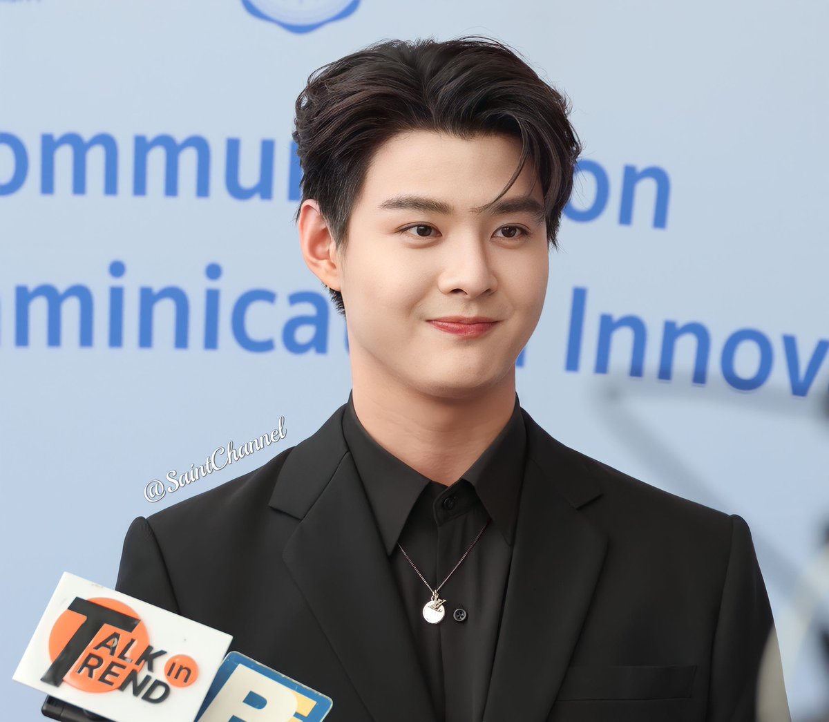 InaHayati18's tweet photo. #Saint_sup #mingEt https://t.co/XZzQpeHtG6