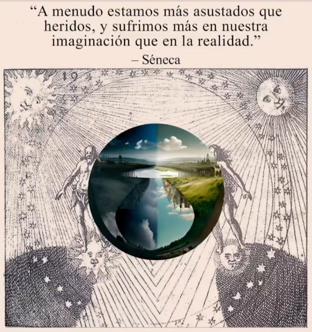 Patry 🇦🇷 (@patry5219) on Twitter photo 