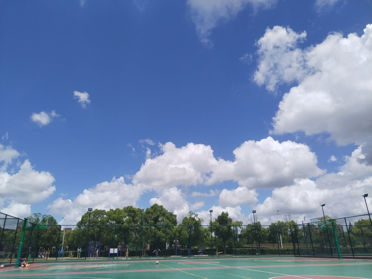 shanghai_driver's tweet photo. Pudong Hangtou villiage https://t.co/0Mgo4zy6LQ