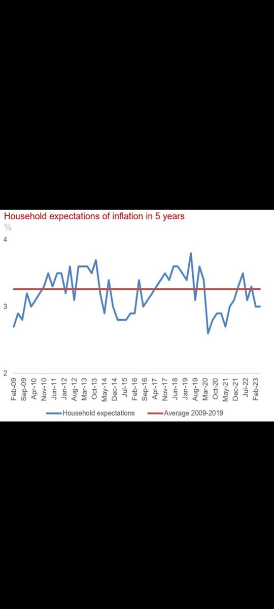 Elliott Jordan-Doak tweet media