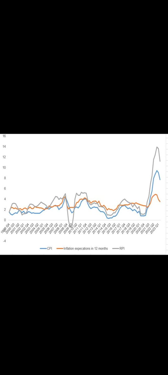 Elliott Jordan-Doak tweet media
