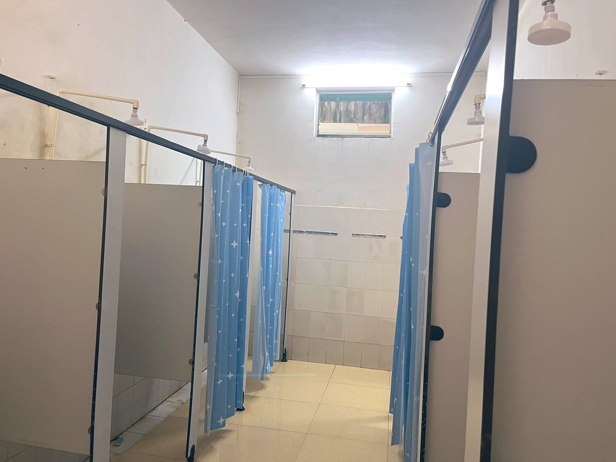 德威尔。 tweet media