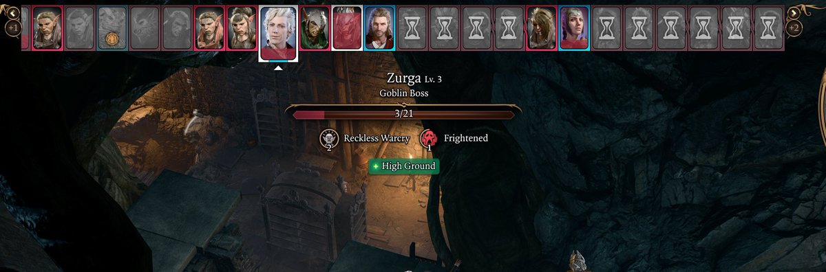 jsfauteux's tweet image. I think I fucked up somewhere.