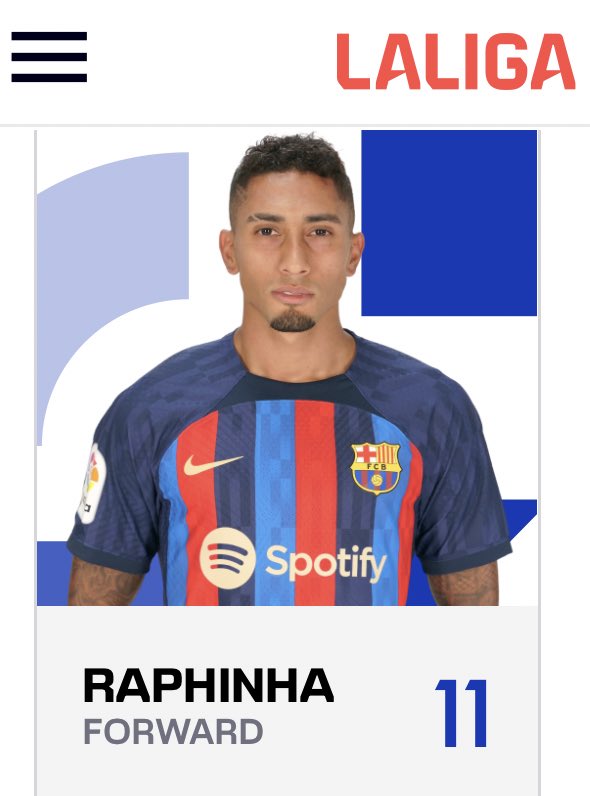 El Chele (-_•) 🇨🇻 tweet media