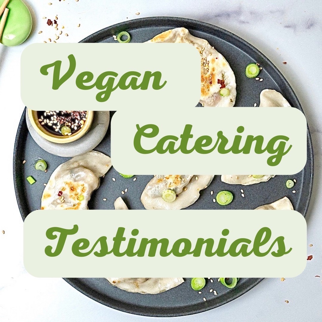 Diana Goldman tweet media