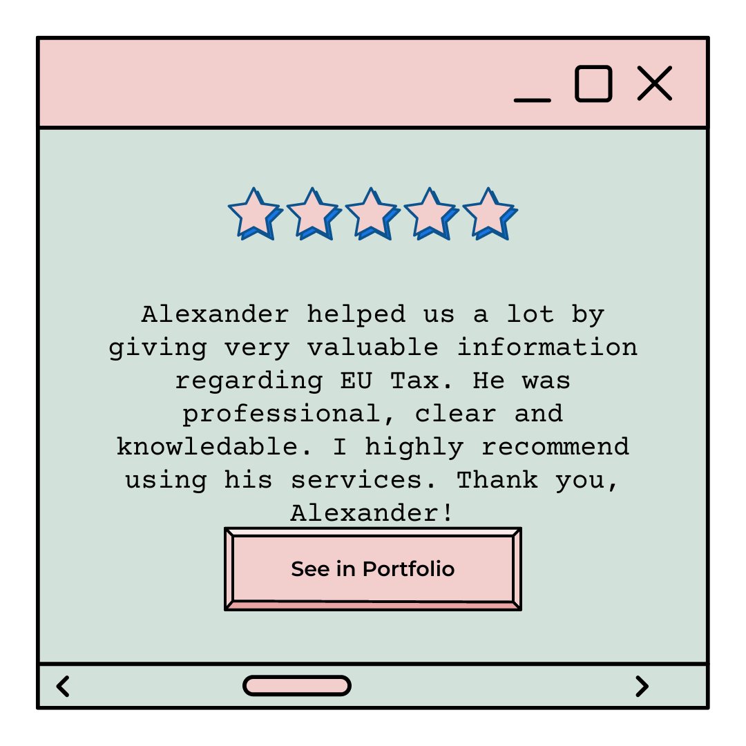 SmartTaxable's tweet image. It is exceptionally difficult to build and sustain a competitive advantage rooted entirely in price, selection, or even quality. But it is entirely possible for a business to be the best in its category at how it makes customers feel.