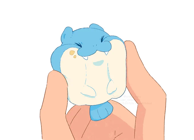 つかまえた! #Pokemon #ポケモン