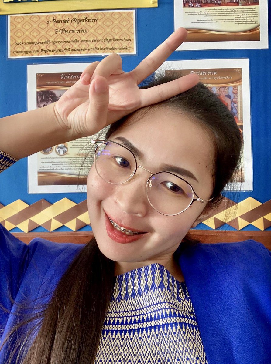 ᴡ ᴛ ғ (@aaolalayaya) on Twitter photo 