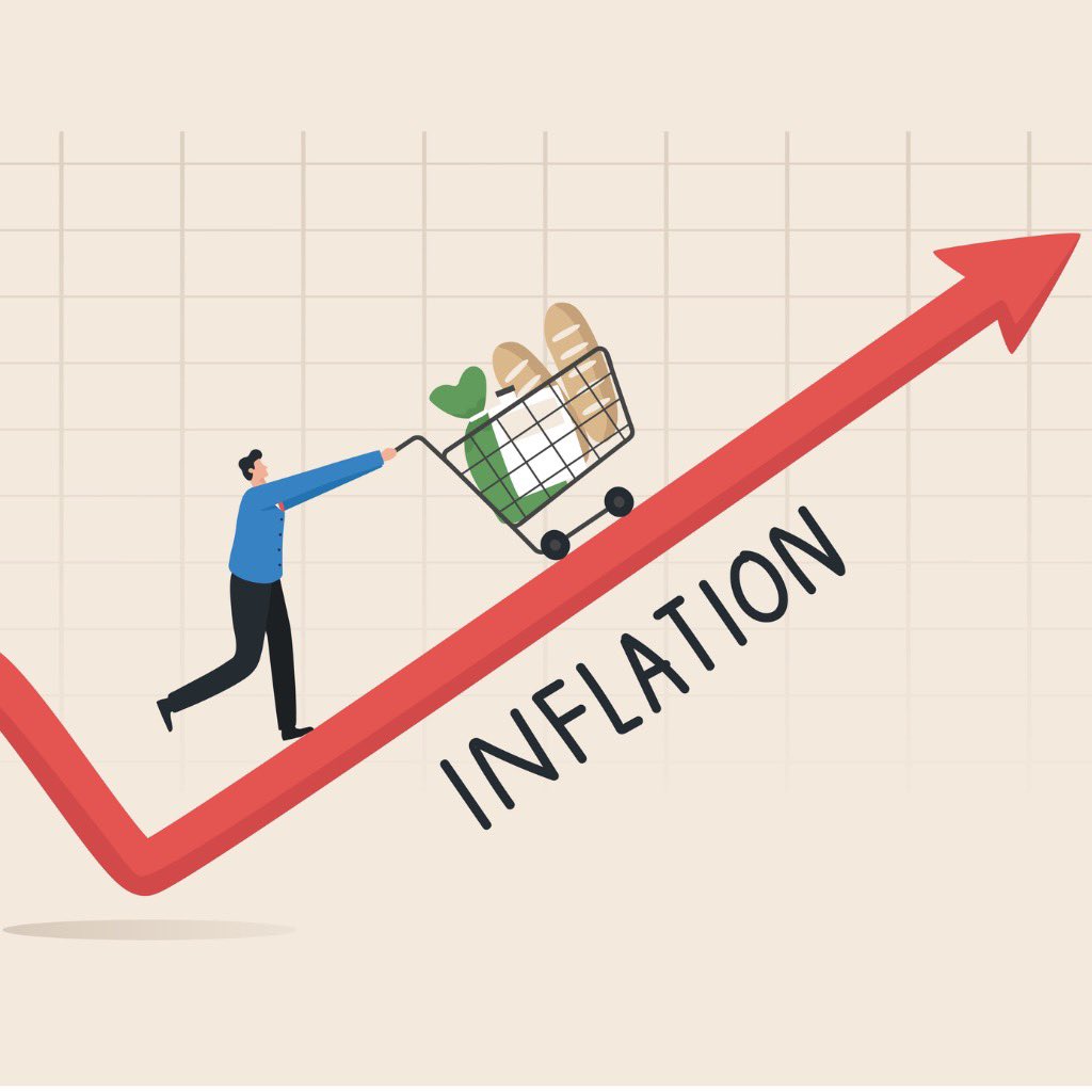 The Global Small Business Blog: Inflation Still Concerns Global Small Business Owners: globalsmallbusinessblog.com/2023/08/inflat…
#globalsmallbusinessblog #globalsmallbusiness #InflationConcerns #NFIB