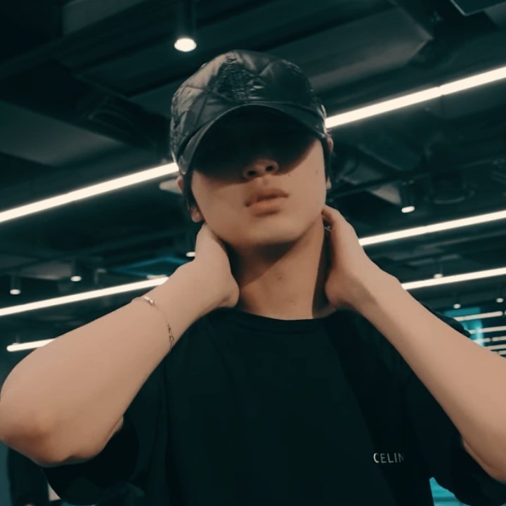 𝙙𝙖 tweet media