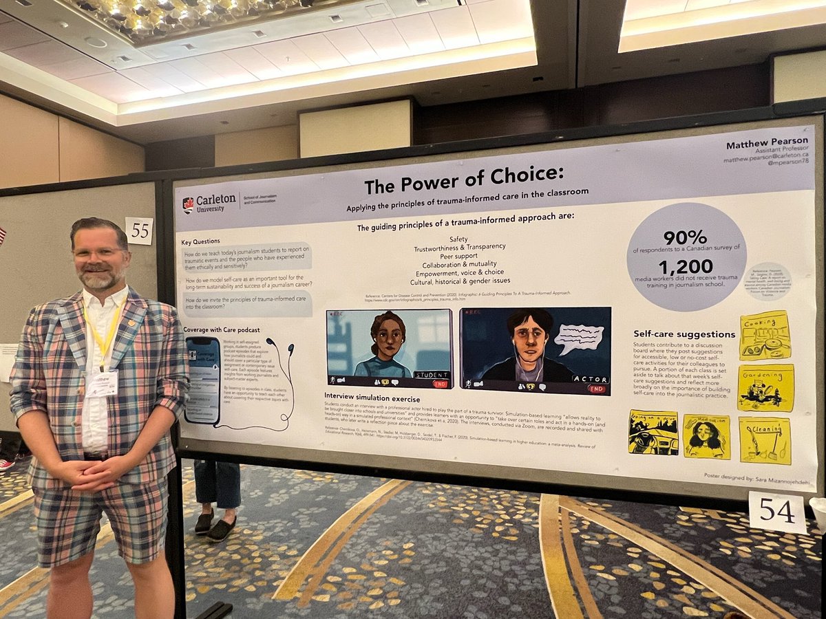 Matthew Pearson tweet media