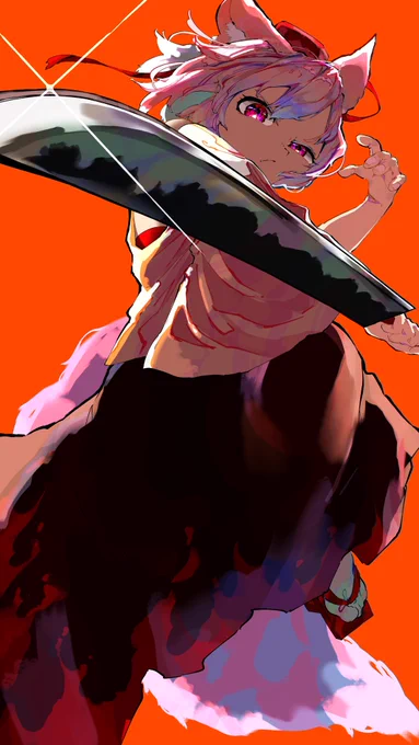 東方いろいろ詰め合わせ #イラスト #東方project