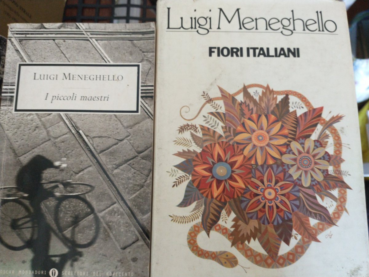 lamonicamaggi's tweet photo. E per oggi è tutto.📖📚📘😄🌻❤️

Adottabili. https://t.co/3bDs1dppqF