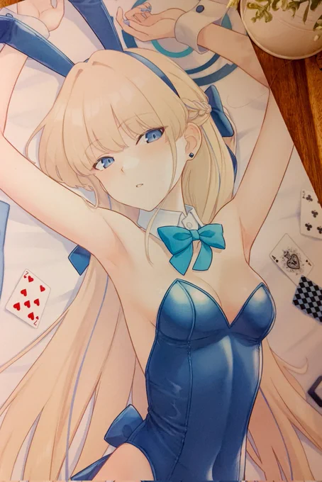C102の新品パッドです〜 