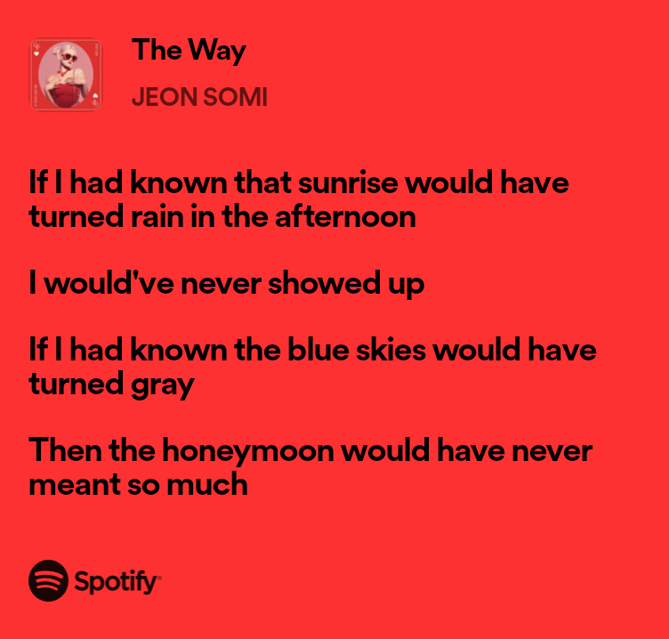 🖇️: open.spotify.com/track/3b098hlA…