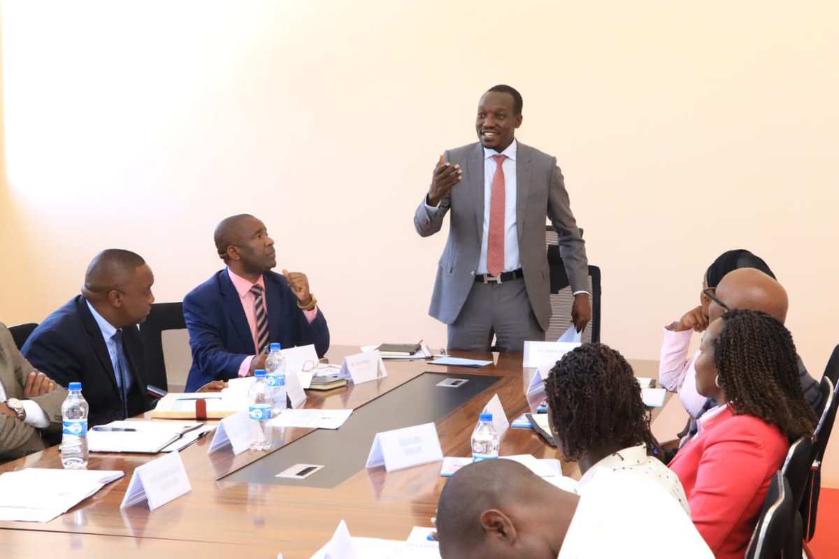 H.E Simba Arati tweet media