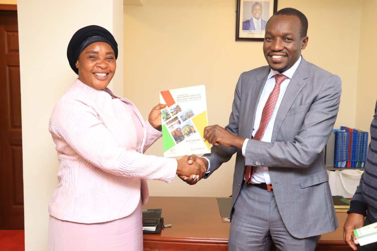 H.E Simba Arati tweet media