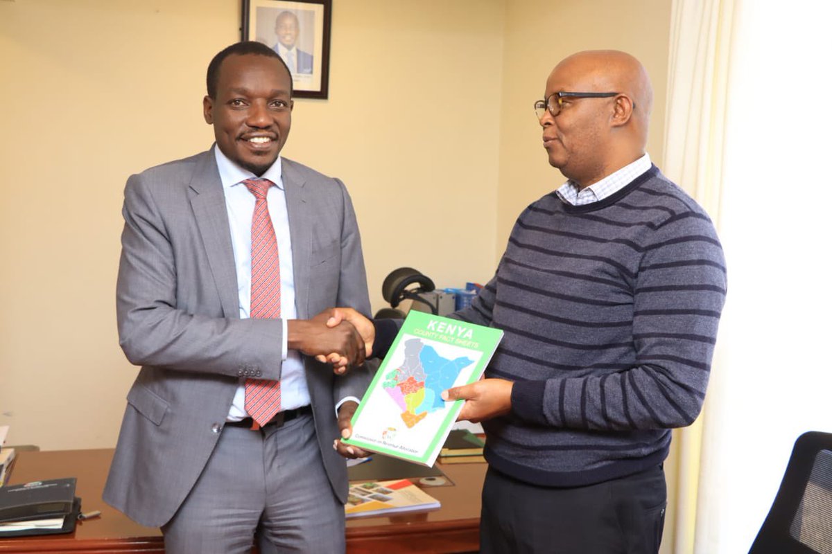 H.E Simba Arati tweet media