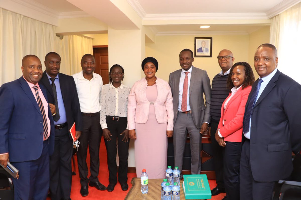 H.E Simba Arati tweet media