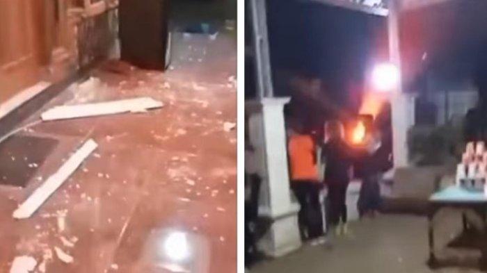 sorotmalang's tweet image. Viral! Plafon Rumah Rontok Akibat Suara Sound System Karnaval #infomalang #beritaterkini #kabarmalang #beritamalang #arekmalang

sorotmalang.com/viral-plafon-r…