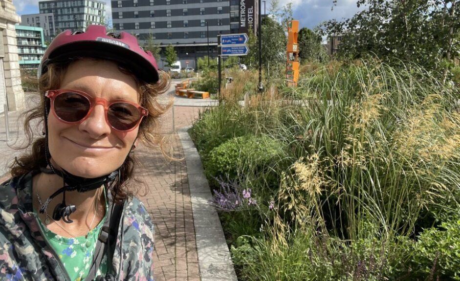 TPT_National's tweet image. #MoveItMonday

What has got you moving this weekend?
Better weather?  A new challenge? A change of scenery?

Tell us what you have been up to or even better, share your photos.  Just like @JoMaher8 has.  Thanks Jo for sharing your fab photo ❤️

#moveit #motivationmonday