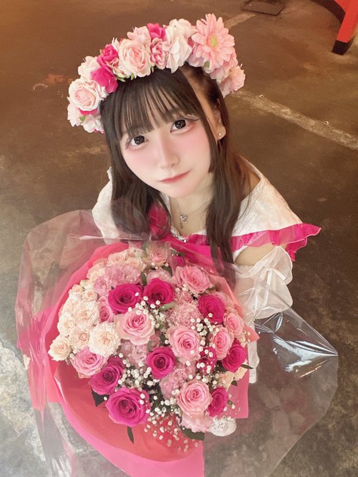滝沢優華のTwitter画像15