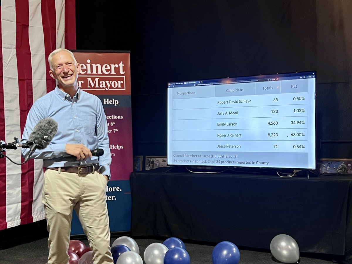 Roger Reinert tweet media