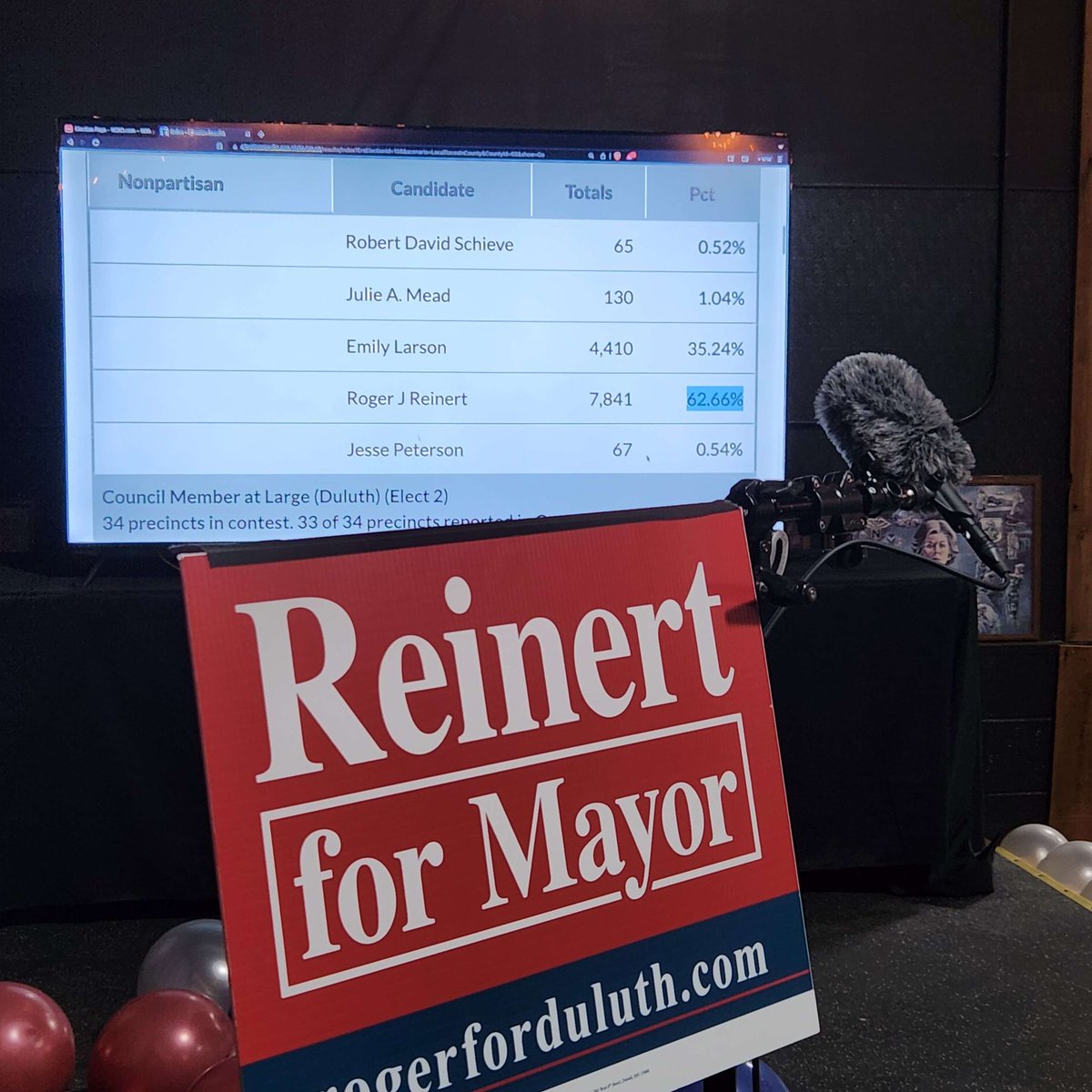 Roger Reinert tweet media